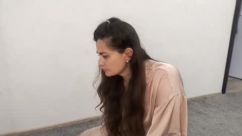 aleksafalii online show from 20, 11, 2025