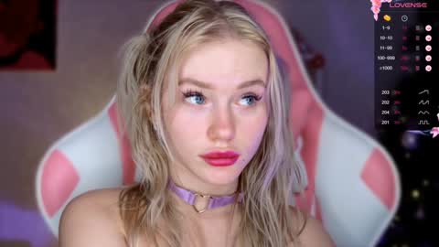 Lexi online show from 13, 12, 2024