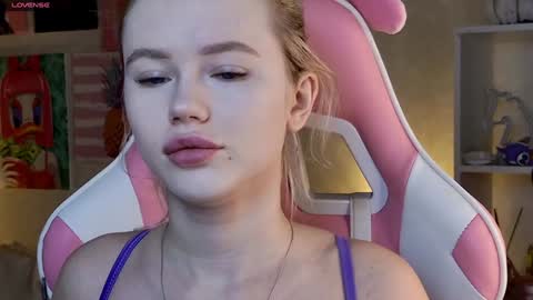 Lexi online show from 7, 2, 2025