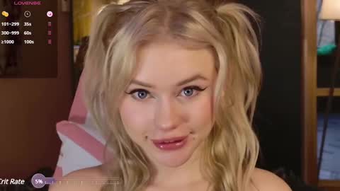 Lexi online show from 27, 2, 2025