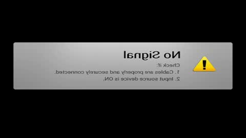 Snapshot of aleksaloree chatting on 28, 5, 2026 aleksaloree online show from 28, 5, 2026
