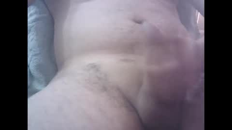 aleksandarcoabatica online show from 10, 1, 2026