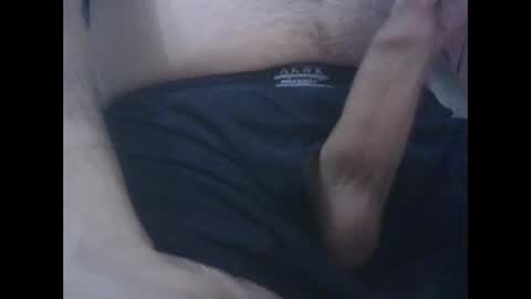 aleksandarcoabatica online show from 12, 1, 2026