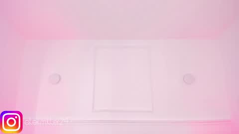 Snapshot of aleksandra_miller chatting on 24, 1, 2025 Aleksandra online show from 24, 1, 2025