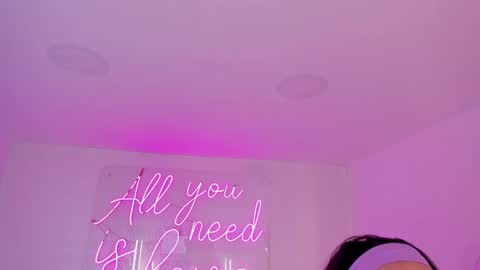 Snapshot of aleksandra_miller chatting on 23, 5, 2026 Aleksandra online show from 23, 5, 2026