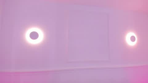 Snapshot of aleksandra_miller chatting on 3, 6, 2026 Aleksandra online show from 3, 6, 2026