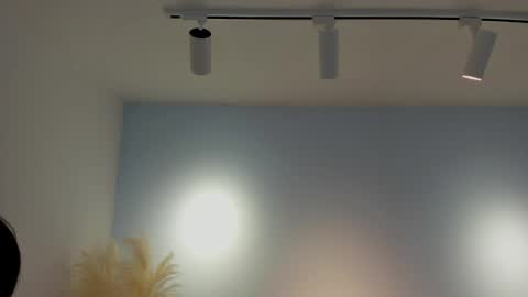 Snapshot of aleksandra_miller chatting on 5, 6, 2026 Aleksandra online show from 5, 6, 2026