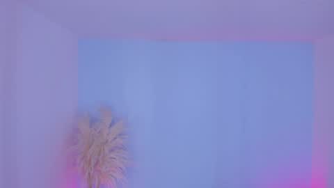 Snapshot of aleksandra_miller chatting on 7, 6, 2026 Aleksandra online show from 7, 6, 2026