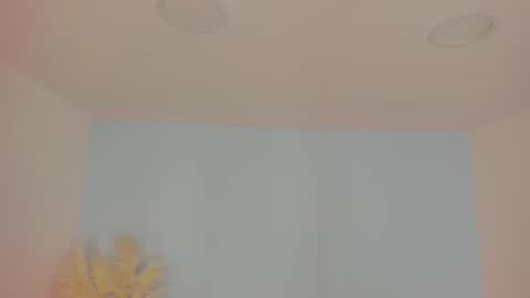 Snapshot of aleksandra_miller chatting on 9, 6, 2026 Aleksandra online show from 9, 6, 2026