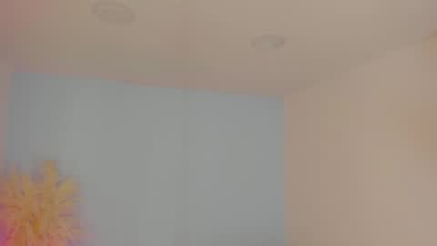 Snapshot of aleksandra_miller chatting on 11, 6, 2026 Aleksandra online show from 11, 6, 2026