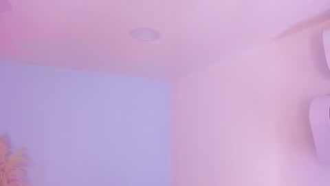 Snapshot of aleksandra_miller chatting on 12, 6, 2026 Aleksandra online show from 12, 6, 2026