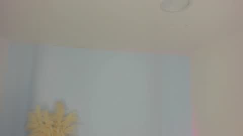 Snapshot of aleksandra_miller chatting on 13, 6, 2026 Aleksandra online show from 13, 6, 2026
