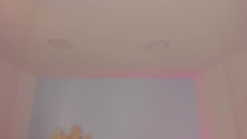 Snapshot of aleksandra_miller chatting on 14, 6, 2026 Aleksandra online show from 14, 6, 2026