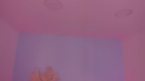 Snapshot of aleksandra_miller chatting on 15, 6, 2026 Aleksandra online show from 15, 6, 2026