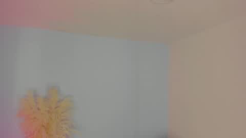 Snapshot of aleksandra_miller chatting on 17, 6, 2026 Aleksandra online show from 17, 6, 2026