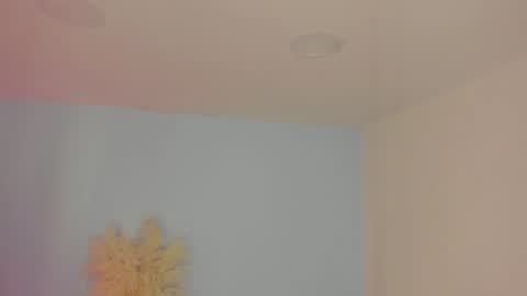 Snapshot of aleksandra_miller chatting on 19, 6, 2026 Aleksandra online show from 19, 6, 2026