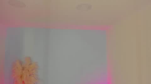 Snapshot of aleksandra_miller chatting on 22, 6, 2026 Aleksandra online show from 22, 6, 2026