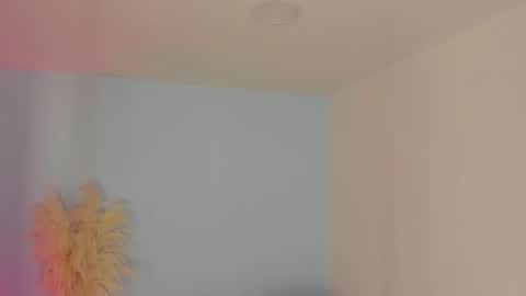 Snapshot of aleksandra_miller chatting on 23, 6, 2026 Aleksandra online show from 23, 6, 2026