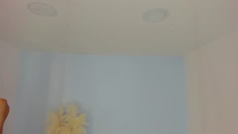 Snapshot of aleksandra_miller chatting on 29, 6, 2026 Aleksandra online show from 29, 6, 2026
