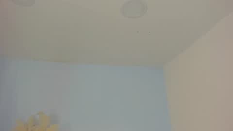 Snapshot of aleksandra_miller chatting on 30, 6, 2026 Aleksandra online show from 30, 6, 2026