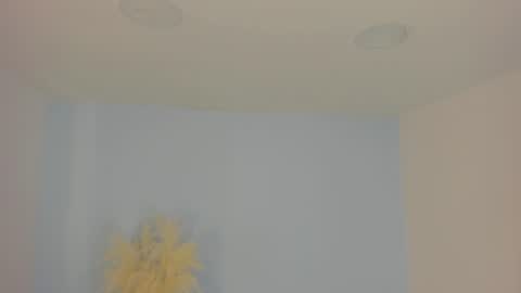 Snapshot of aleksandra_miller chatting on 4, 7, 2026 Aleksandra online show from 4, 7, 2026