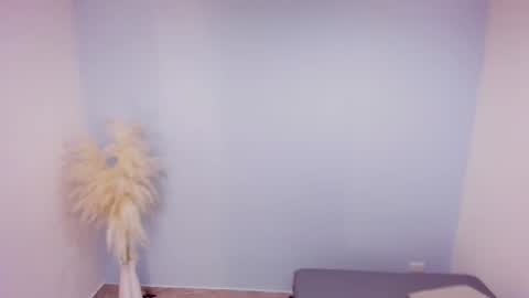 Snapshot of aleksandra_miller chatting on 7, 7, 2026 Aleksandra online show from 7, 7, 2026