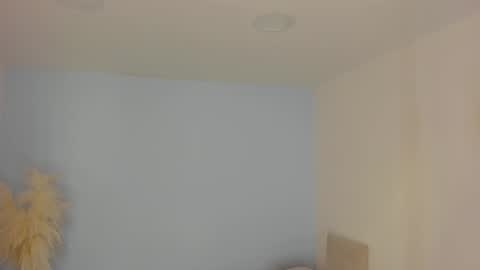 Snapshot of aleksandra_miller chatting on 8, 7, 2026 Aleksandra online show from 8, 7, 2026