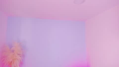 Snapshot of aleksandra_miller chatting on 9, 7, 2026 Aleksandra online show from 9, 7, 2026