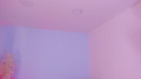 Snapshot of aleksandra_miller chatting on 10, 7, 2026 Aleksandra online show from 10, 7, 2026