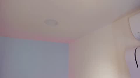 Snapshot of aleksandra_miller chatting on 12, 7, 2026 Aleksandra online show from 12, 7, 2026