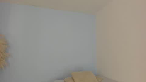 Snapshot of aleksandra_miller chatting on 14, 7, 2026 Aleksandra online show from 14, 7, 2026