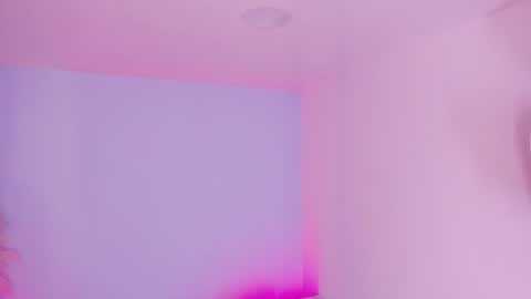 Snapshot of aleksandra_miller chatting on 15, 7, 2026 Aleksandra online show from 15, 7, 2026