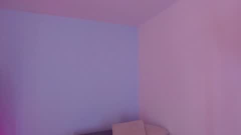 Snapshot of aleksandra_miller chatting on 16, 7, 2026 Aleksandra online show from 16, 7, 2026
