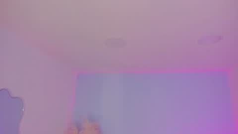Snapshot of aleksandra_miller chatting on 17, 7, 2026 Aleksandra online show from 17, 7, 2026