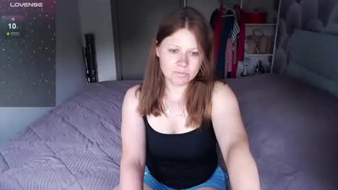 Aleksa online show from 20, 7, 2026