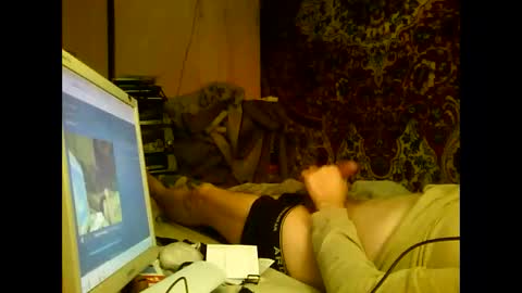 Snapshot of alekss4 chatting on 29, 12, 2024 alekss4 online show from 29, 12, 2024