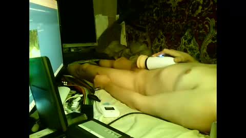 Snapshot of alekss4 chatting on 24, 2, 2025 alekss4 online show from 24, 2, 2025