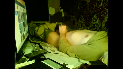 Snapshot of alekss4 chatting on 12, 3, 2025 alekss4 online show from 12, 3, 2025