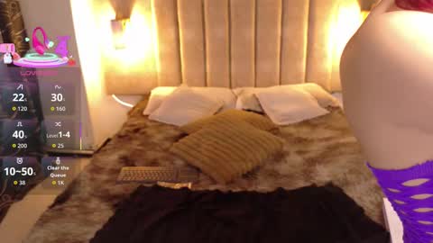 Snapshot of alektra_bryce chatting on 23, 9, 2025 alektra_bryce online show from 23, 9, 2025