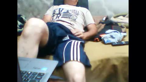 rico online show from 8, 12, 2024