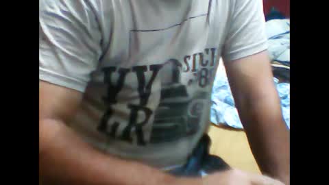 rico online show from 31, 12, 2024