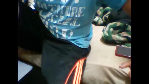 rico online show from 12, 3, 2025