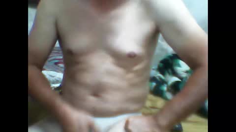 rico online show from 23, 12, 2025