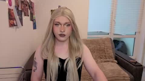 Snapshot of alena_dubai chatting on 22, 5, 2026 ALENA INDEPENDENT MODEL online show from 22, 5, 2026
