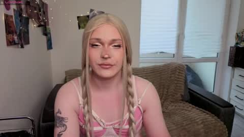 Snapshot of alena_dubai chatting on 29, 5, 2026 ALENA INDEPENDENT MODEL online show from 29, 5, 2026
