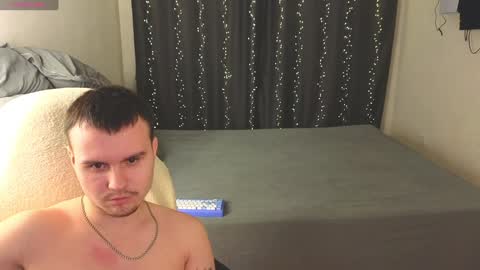 Snapshot of alena_hot_sex chatting on 12, 12, 2024 Alena online show from 12, 12, 2024