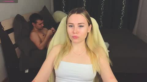 Snapshot of alena_hot_sex chatting on 9, 1, 2025 Alena online show from 9, 1, 2025