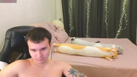 Snapshot of alena_hot_sex chatting on 14, 1, 2025 Alena online show from 14, 1, 2025