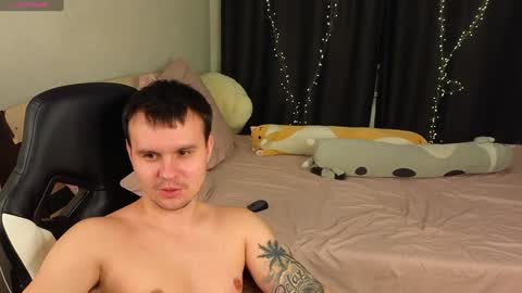 Snapshot of alena_hot_sex chatting on 15, 1, 2025 Alena online show from 15, 1, 2025