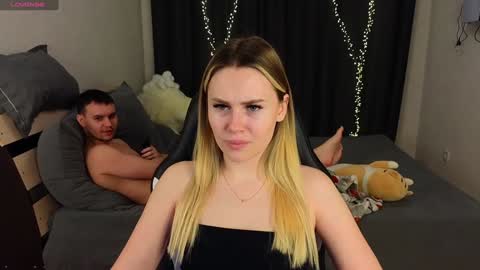 Snapshot of alena_hot_sex chatting on 2, 2, 2025 Alena online show from 2, 2, 2025